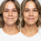 Flow Cosmetics Lightweight Foundation - Kevyt ja heleyttävä meikkivoide, 30 ml - 4Organic Store (Luomukaista)
