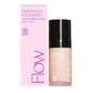 Flow Cosmetics Lightweight Foundation - Kevyt ja heleyttävä meikkivoide, 30 ml - 4Organic Store (Luomukaista)