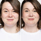 Flow Cosmetics Lightweight Foundation - Kevyt ja heleyttävä meikkivoide, 30 ml - 4Organic Store (Luomukaista)