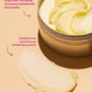 Flow Cosmetics Marigold Butter 130ml - 4Organic Store (Luomukaista)