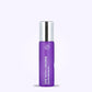 Flow Cosmetics One With Universe Perfume Oil 10ml - 4Organic Store (Luomukaista)