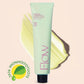 Flow Cosmetics Propolis & Probiotics Rescue Cream, 30 ml tai 120 ml - 4Organic Store (Luomukaista)