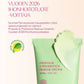 Flow Cosmetics Propolis & Probiotics Rescue Cream, 30 ml tai 120 ml - 4Organic Store (Luomukaista)