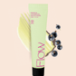 Flow Cosmetics Propolis & Probiotics Rescue Cream, 30 ml tai 120 ml - 4Organic Store (Luomukaista)