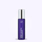 Flow Cosmetics Spirit Awakens Perfume Oil 10ml - 4Organic Store (Luomukaista)