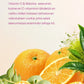 Flow Cosmetics Vitamin C & Matcha Serum, kirkastava vitamiiniseerumi, 30 ml - 4Organic Store (Luomukaista)