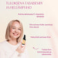 Flow Cosmetics Vitamin C & Matcha Serum, kirkastava vitamiiniseerumi, 30 ml - 4Organic Store (Luomukaista)
