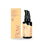 Flow Cosmetics Vitamin C & Matcha Serum, kirkastava vitamiiniseerumi, 30 ml - 4Organic Store (Luomukaista)