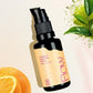 Flow Cosmetics Vitamin C & Matcha Serum, kirkastava vitamiiniseerumi, 30 ml - 4Organic Store (Luomukaista)