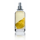 Jimmy Boyd Tuoksuvesi 200ml Lemon & Rose (03) EDC - 4Organic Store (Luomukaista)