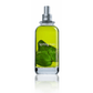 Jimmy Boyd Tuoksuvesi 200ml Spring Rain (05) EDC - 4Organic Store (Luomukaista)