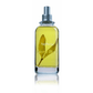 Jimmy Boyd Tuoksuvesi 200ml Verbena (04) EDC - 4Organic Store (Luomukaista)