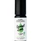 Kuura Wellness Ground Level Punkkiöljy 10 ml - 4Organic Store (Luomukaista)