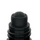Kuura Wellness Ground Level Punkkiöljy 10 ml - 4Organic Store (Luomukaista)