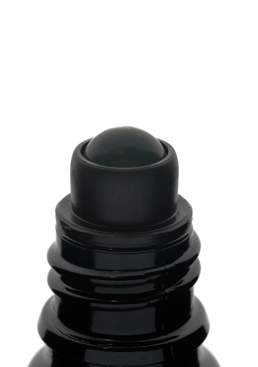 Kuura Wellness Ground Level Punkkiöljy 10 ml - 4Organic Store (Luomukaista)