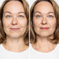 Flow Cosmetics Lightweight Foundation - Kevyt ja heleyttävä meikkivoide, 30 ml