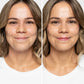 Flow Cosmetics Lightweight Foundation - Kevyt ja heleyttävä meikkivoide, 30 ml