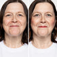 Flow Cosmetics Lightweight Foundation - Kevyt ja heleyttävä meikkivoide, 30 ml