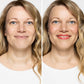 Flow Cosmetics Lightweight Foundation - Kevyt ja heleyttävä meikkivoide, 30 ml