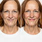 Flow Cosmetics Lightweight Foundation - Kevyt ja heleyttävä meikkivoide, 30 ml