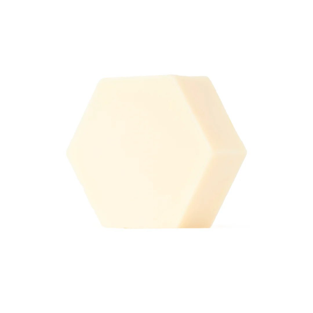 Luonkos Essence käsi - ja vartalosaippua herkälle iholle ja koko perheelle, 100g - 4Organic Store (Luomukaista)