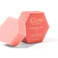 Luonkos Glow Devotion käsi - ja vartalosaippua, 100g - 4Organic Store (Luomukaista)