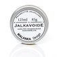 Malanka Kosmetiikka Jalkavoide, 125 ml - 4Organic Store (Luomukaista)