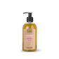 Marius Fabre Marseille nestesaippua Villiruusu, 400 ml - 4Organic Store (Luomukaista)