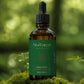 Moi Forest Forest Dust Microbiome Magic Oil monitoimiöljy, 100 ml - 4Organic Store (Luomukaista)