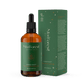 Moi Forest Forest Dust Microbiome Magic Oil monitoimiöljy, 100 ml - 4Organic Store (Luomukaista)