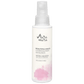 Murumuru Beautiful Hold Luonnollinen Hiuslakka 100ml - 4Organic Store (Luomukaista)