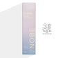 NOBE Arctic Skincare Cooling Care Frosty Face Mist 120ml - 4Organic Store (Luomukaista)