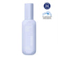 NOBE Arctic Skincare Cooling Care Frosty Face Mist 120ml - 4Organic Store (Luomukaista)