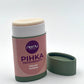Riemu Natural Pihkadeodorantti Havu - 4Organic Store (Luomukaista)