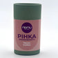 Riemu Natural Pihkadeodorantti Havu - 4Organic Store (Luomukaista)