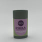 Riemu Natural Pihkadeodorantti Lime - Jasmiini - 4Organic Store (Luomukaista)