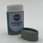 Riemu Natural Pihkadeodorantti Rosmariini - 4Organic Store (Luomukaista)