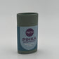 Riemu Natural Pihkadeodorantti Rosmariini - 4Organic Store (Luomukaista)