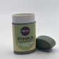 Riemu Natural Pihkadeodorantti Sitruuna - Fenkoli - 4Organic Store (Luomukaista)