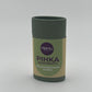 Riemu Natural Pihkadeodorantti Sitruuna - Fenkoli - 4Organic Store (Luomukaista)