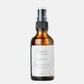 RimitaGold 100% Neitsytarganöljy 50 ml - 4Organic Store (Luomukaista)