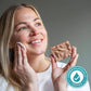Saaren Taika Tyrni Luksus Spa saippua - 4Organic Store (Luomukaista)