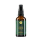 Sopo Soap Deo & Parfum Forest Spice - 4Organic Store (Luomukaista)