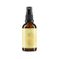 Sopo Soap Deo & Parfum Golden VIbe - 4Organic Store (Luomukaista)