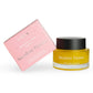 Usva Cosmetics Meadow Flower Balm - to - Milk puhdistusvoide, 50 ml - 4Organic Store (Luomukaista)