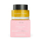 Usva Cosmetics Meadow Flower Balm - to - Milk puhdistusvoide, 50 ml - 4Organic Store (Luomukaista)