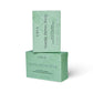 Usva Cosmetics Nordic Detox hellävarainen saippua, 100g - 4Organic Store (Luomukaista)