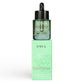 Usva Cosmetics Rainforest omegarikas kasvoöljy, 30 ml - 4Organic Store (Luomukaista)