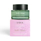 Usva Cosmetics Soft Glow hellävarainen kasvokuorinta, 50ml - 4Organic Store (Luomukaista)