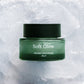 Usva Cosmetics Soft Glow hellävarainen kasvokuorinta, 50ml - 4Organic Store (Luomukaista)